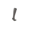 Puma teamLIGA Stutzen - grau – Bild 2