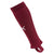 Puma teamLIGA Stirrup Socks CORE - rot – Bild 1