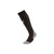 Puma teamLIGA Stutzen - schwarz/grau – Bild 1