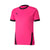 Puma teamGOAL 23 Jersey Herren Trikot - Ping-Puma-Black S - Pink – Bild 1