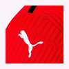 Puma teamCUP Trikot Herren rot – Bild 5