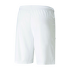 Puma teamLIGA Shorts Herren - weiß – Bild 2