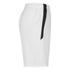 Puma teamLIGA Shorts Herren - weiß – Bild 4