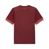Puma teamGOAL Matchday Trikot - Rot/Weiß – Bild 2
