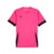 Puma teamGOAL Matchday Trikot - Pink/Schwarz – Bild 3