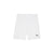 Puma teamGOAL Shorts - Weiß/Schwarz – Bild 3