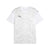 Puma teamULTIMATE Jersey - weiß – Bild 2