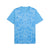 Puma teamULTIMATE Jersey - blau – Bild 1