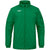 JAKO Coachjacke Team - sportgrün – Bild 3
