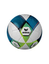 Erima Hybrid Training 2.0 Fußball - blau - Grün – Bild 1