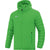 JAKO Stadionjacke Team - soft green – Bild 2