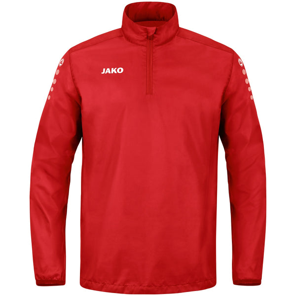 JAKO Rainzip Team - rot – Bild 2