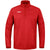 JAKO Rainzip Team - rot – Bild 3