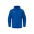 JAKO Allwetterjacke Team 2.0 - royal – Bild 2