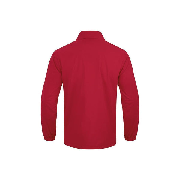 JAKO Allwetterjacke Power - rot – Bild 6