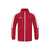 JAKO Allwetterjacke Power - rot – Bild 2