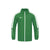 JAKO Allwetterjacke Power - sportgrün – Bild 2