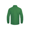 JAKO Allwetterjacke Power - sportgrün – Bild 15