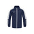 JAKO Allwetterjacke Power - marine – Bild 2