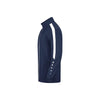JAKO Allwetterjacke Power - marine – Bild 7