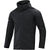 JAKO Softshelljacke Light - schwarz – Bild 3