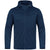JAKO Softshelljacke Premium - marine – Bild 2