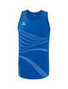 Erima RACING Singlet - new royal – Bild 1