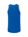 Erima RACING Singlet - new royal – Bild 2