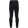 JAKO Trainingshose Light One - schwarz – Bild 2