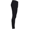JAKO Trainingshose Light One - schwarz – Bild 4