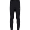 JAKO Trainingshose Light One - schwarz – Bild 5