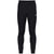 JAKO Trainingshose Light One - schwarz – Bild 5