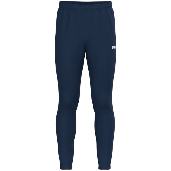 JAKO Trainingshose Light One - schwarz – Bild 6