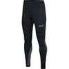 JAKO Tight Run 2.0 - schwarz – Bild 4