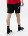 JAKO Freizeitshort Dynamic - schwarz – Bild 3