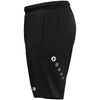 JAKO Freizeitshort Dynamic - schwarz – Bild 10