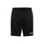 JAKO Freizeitshort Dynamic - schwarz – Bild 12