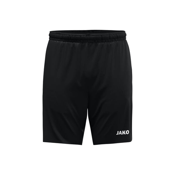 JAKO Freizeitshort Dynamic - schwarz – Bild 12