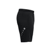 JAKO Freizeitshort Dynamic - schwarz – Bild 15