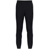 JAKO Trainingshose One - schwarz – Bild 66