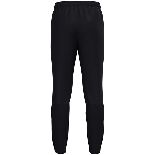 JAKO Trainingshose One - schwarz – Bild 2
