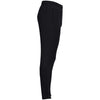 JAKO Trainingshose One - schwarz – Bild 4