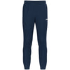 JAKO Trainingshose One - schwarz – Bild 20