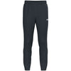 JAKO Trainingshose One - schwarz – Bild 9