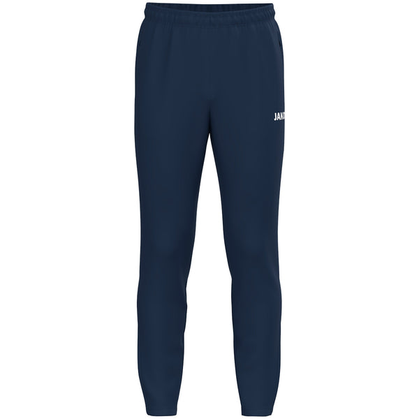 JAKO Trainingshose One - schwarz – Bild 34