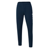 JAKO Trainingshose Premium Damen - marine – Bild 1