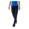 JAKO Trainingshose Premium Damen - marine – Bild 2