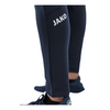 JAKO Trainingshose Premium Damen - marine – Bild 15