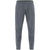 JAKO Trainingshose Power - anthra light – Bild 2