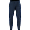 JAKO Trainingshose Power - marine – Bild 1